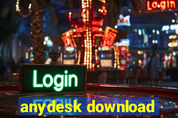 anydesk download